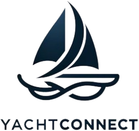 YachtConnect