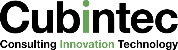 Cubintec-Logo-small