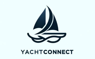 Digitale Innovationskraft im maritimen Sektor