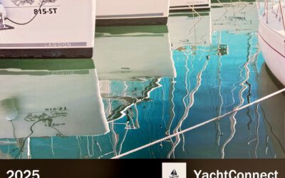 Jahresrückblick: Ein Jahr voller Begegnungen, Wachstum und Erfolg