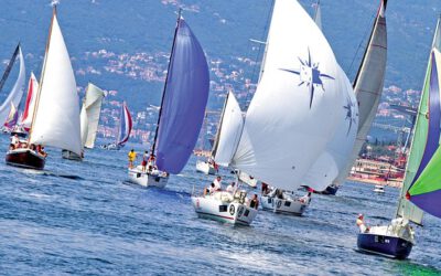 ZIM-Innovationsnetzwerk YachtConnect: Ziele und Meilensteine bis April 2025